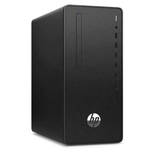 کیس اسمبل شده HP 280 Pro G6 5