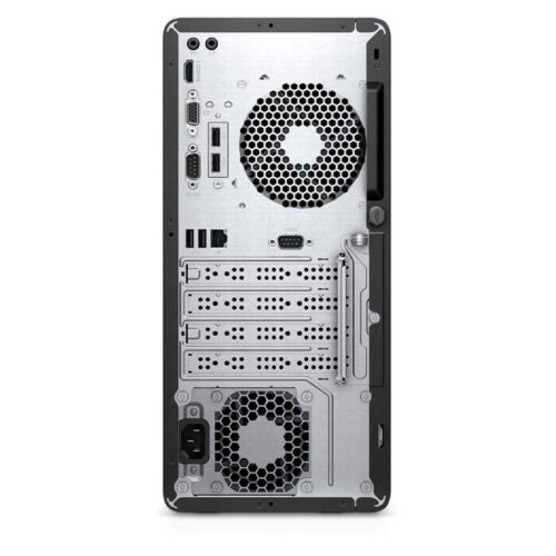 کیس اسمبل شده HP 280 Pro G6 5