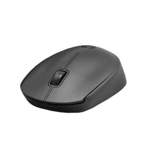 ست کیبورد و موس بی سیم HP CS10