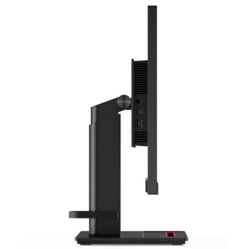 مانیتور ظمانیتور Lenovo P24H IPS QHD