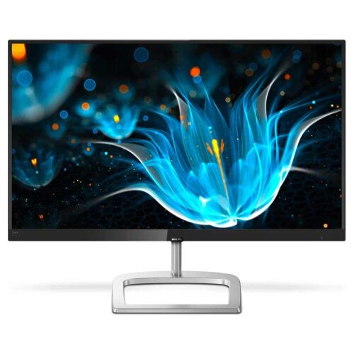 مانیتور Philips 276E9QJAB IPS