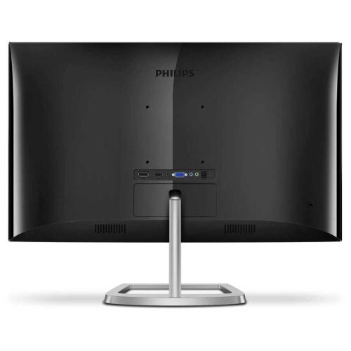 مانیتور Philips 276E9QJAB IPS