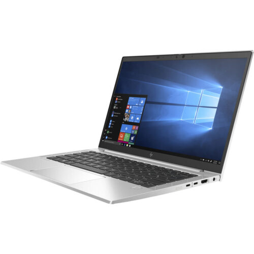 لپ تاپ HP EliteBook 835 G7