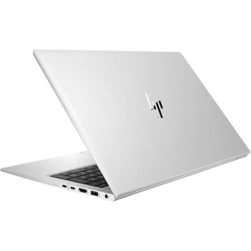 لپ تاپ HP EliteBook 855 G7