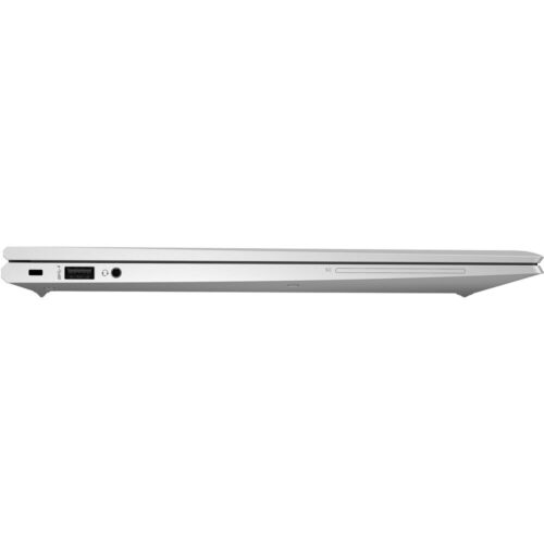 لپ تاپ HP EliteBook 855 G7