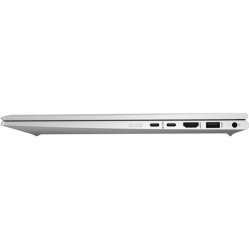 لپ تاپ HP EliteBook 855 G7