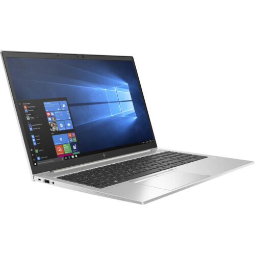 لپ تاپ HP EliteBook 855 G7