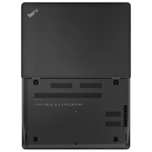 لپ تاپ Lenovo ThinkPad 13 20J