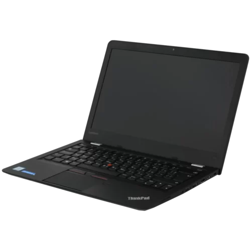 لپ تاپ Lenovo ThinkPad 13 20J