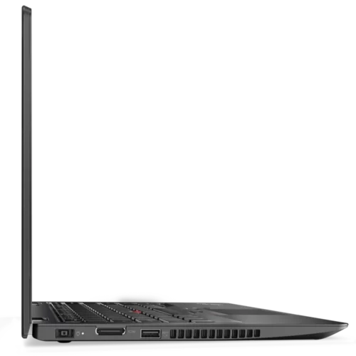 لپ تاپ Lenovo ThinkPad 13 20J